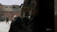 Riot Walkers 2