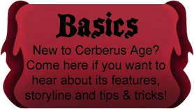 Logo-basics