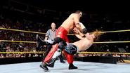 NXT 115 Photo 012