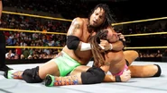 NXT 117 Photo 003