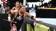 NXT 117 Photo 006