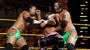 NXT 117 Photo 007