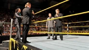 NXT 114 Photo 003
