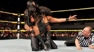 NXT 114 Photo 014