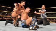 NXT 114 Photo 030