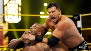 NXT 111 Photo 007