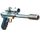 Item snipe-stol 01