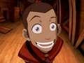 Sokka looking goofy.png
