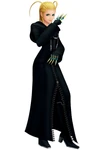 Larxene