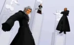 Xemans-Ansem-Xehanort DDD
