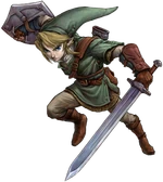Link en TP2