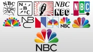 NBC