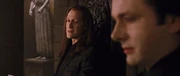 Volturi-Breaking-Dawn-the-volturi-29498891-720-304