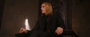 Volturi-Breaking-Dawn-the-volturi-29498946-720-304