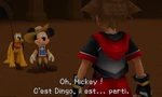 Kh-dream-drop-distance-image-449