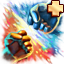 DoktrK