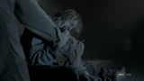 The Walking Dead S03E01 720p HDTV x264-EVOLVE 2828.jpg