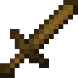 Sword
