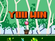 Cart Run 4