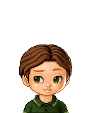 Draco thomas