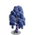 Wisp Willow Tree-icon