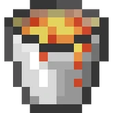 Lavabucket