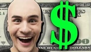 Anthony 3