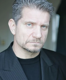 Joe Sabatino