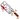 Mc icon GhastlyInstruments