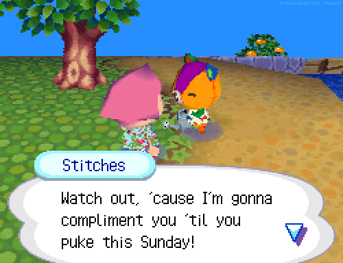 Well_thats_nice_stitches.gif