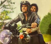 Stelena-4x03-stefan-and-elena-32436971-500-430