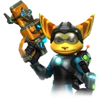 PSASBR Ratchet Pre-Order