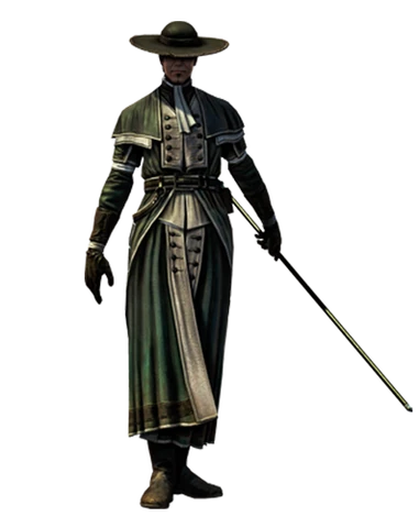 381px-ACIII-MP-Priest.png