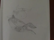 FILE0102