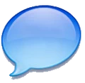 Forum icon logo.png