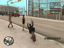 SMB4