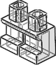 41879Transparent