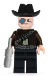 Gunslinger