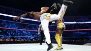 Smackdown 10.5.12.8