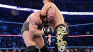 Smackdown 10.5.12.14