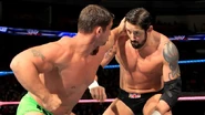 Smackdown 10.5.12.26