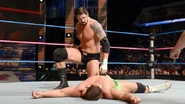 Smackdown 10.5.12.29