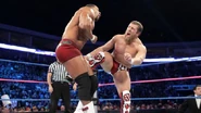 Smackdown 10.5.12.37
