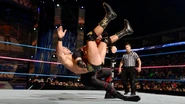 Smackdown 10.5.12.40