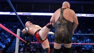 Smackdown 10.5.12.44