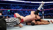Smackdown 10.5.12.41