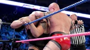Smackdown 10.5.12.43