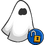 10244 icon
