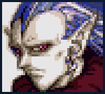 Magusportrait