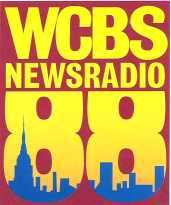 Wcbscolorlogo1